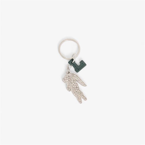 Lacoste - Women's Keyrings