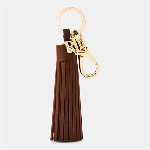 Lauren by Ralph Lauren - LRL Tassle Charm Ld61
