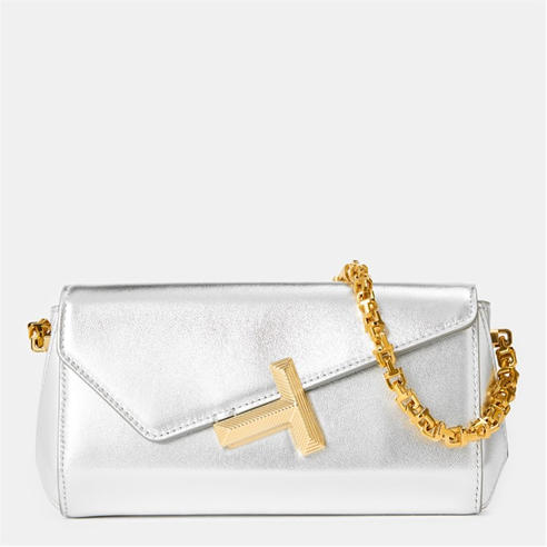Tiffany - Clch Mn 99 Clutch Bag