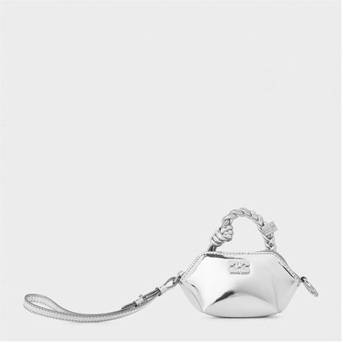 GANNI - Ganni Bou Nano Ld53