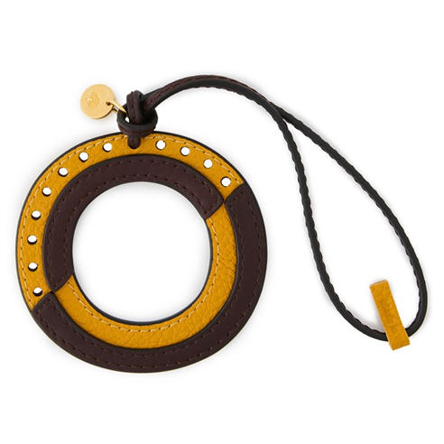 MULBERRY - Mulb Bi-Co Leather K Ld64