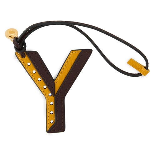 MULBERRY - Mulb Bi-Co Leather K Ld64
