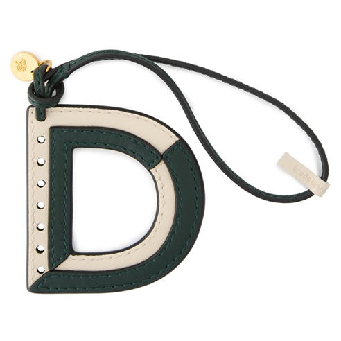 MULBERRY - Mulb Bi-Co Leather K Ld64