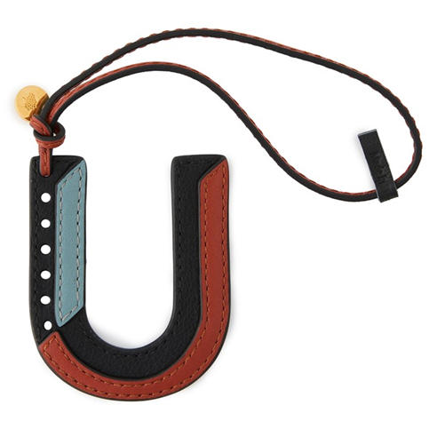 MULBERRY - Mulb Tri-Co Leather Ld64