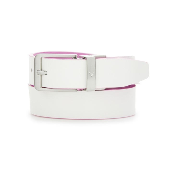 Callaway Rv Slk Belt