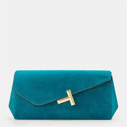 Tiffany - 99 Clutch Bag