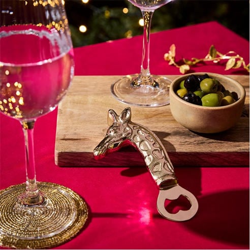 Biba - Biba Bottle Opener