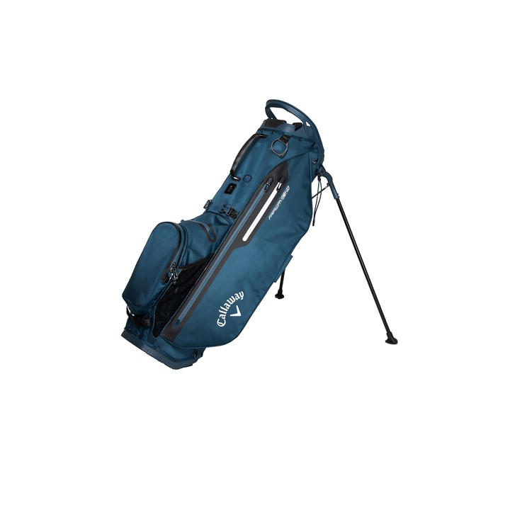 Callaway Stn Fwy C Hd 00 In Blue