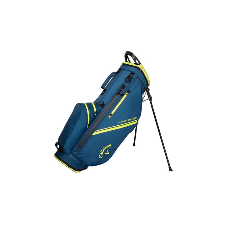 Callaway Stn Chase Dry 00 In Blue