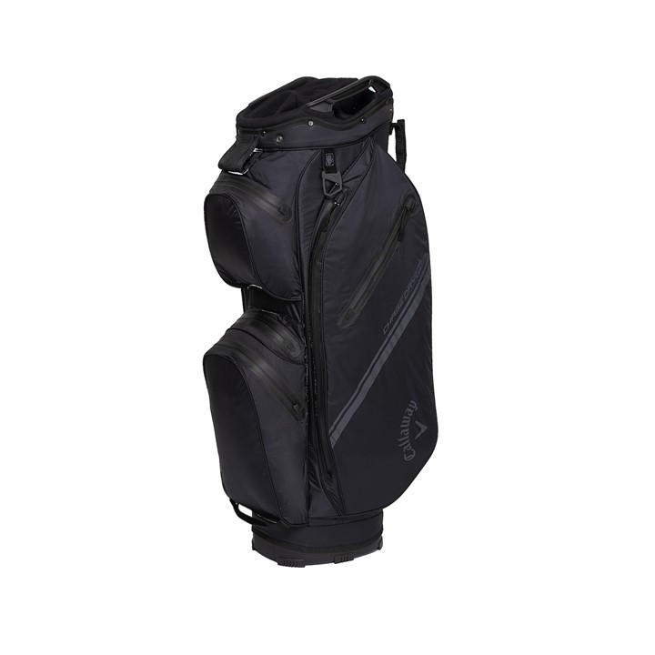 Callaway Crt Chase 14 00 In Black