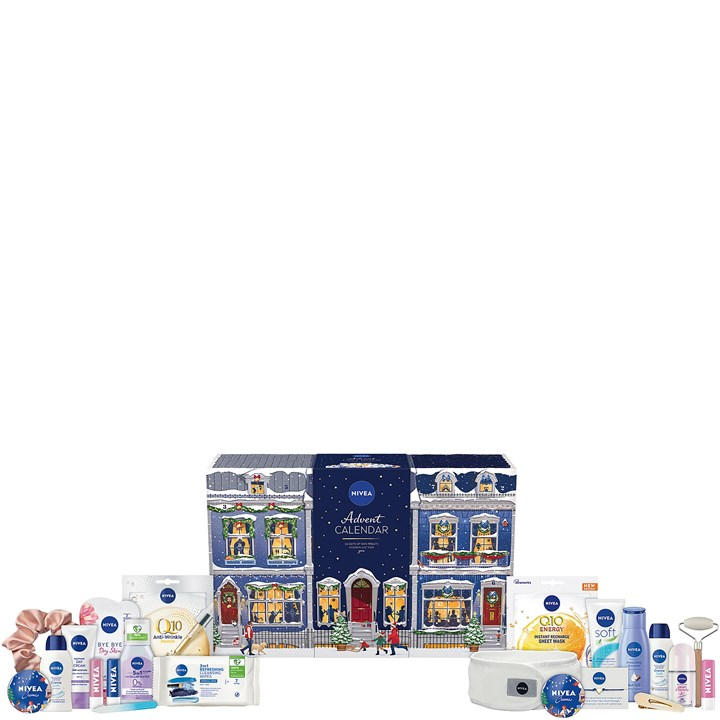 nivea-womens-advent-calender-none-house-of-fraser