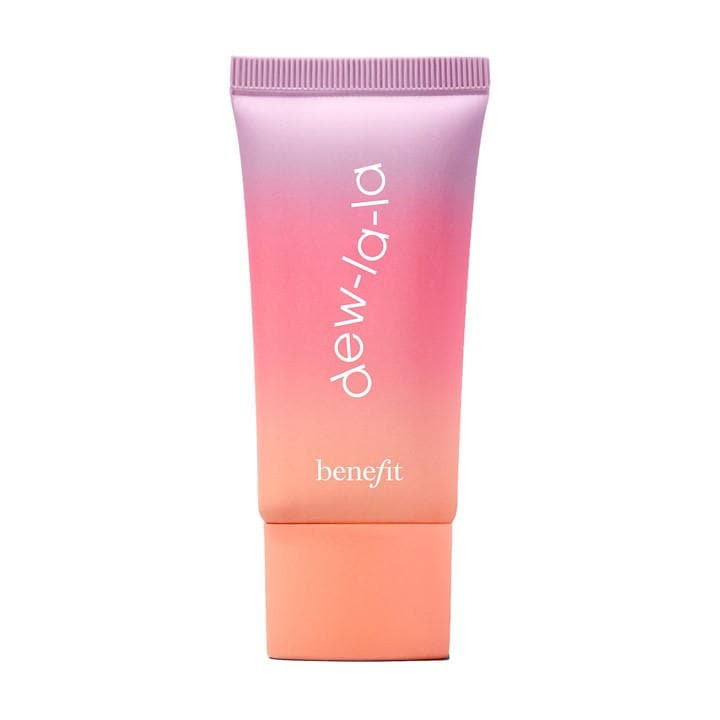 Raya Fair Light - Benefit - Dew La La Liquid Glow Highlighter