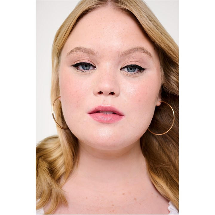 Aurora FairPink - Benefit - Dew La La Liquid Glow Highlighter