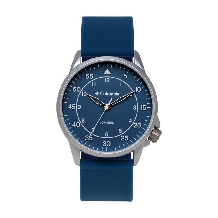Columbia Viewmont Sports Watch