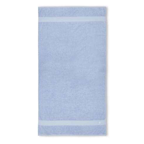 Ralph Lauren Home - Polo Player Towel