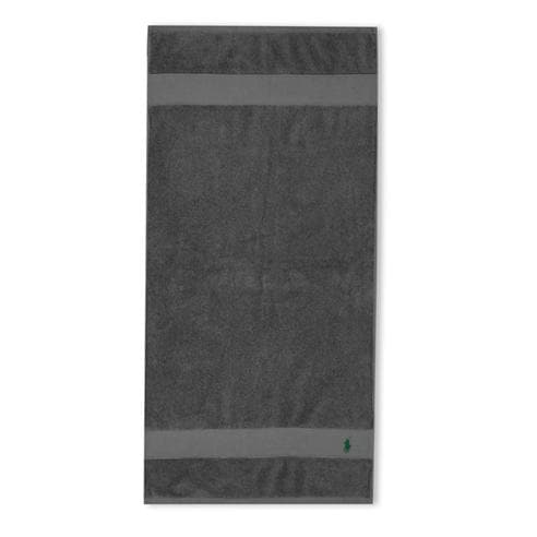 Ralph Lauren Home - Polo Player Towel