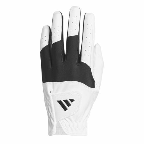 adidas - Men's Performance Golf Gloves