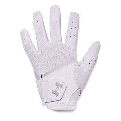 Under Armour - Ua Women Isochill Golf Glove Womens