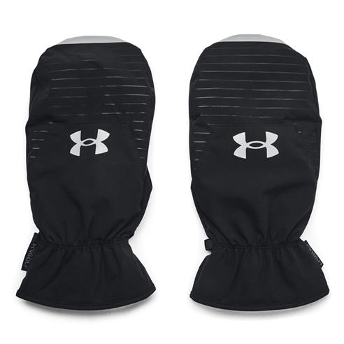 Under Armour - Armour Ua Cgi Cart Mitt Golf Glove Mens