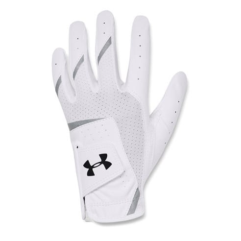 Under Armour - Ua Youth Isochill Golf Glove Boys