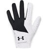 Blk/Wht Right