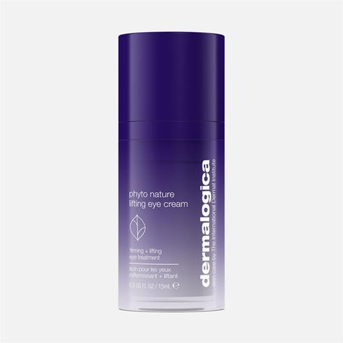 Dermalogica - Phyto Nature Lifting Eye Cream