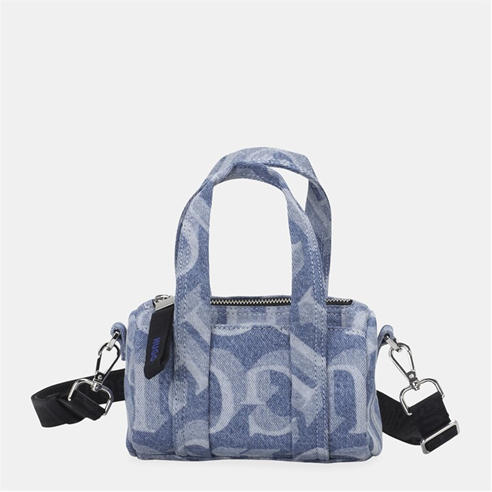 HUGO - Women's Roselyn Duffle Bowling Bag