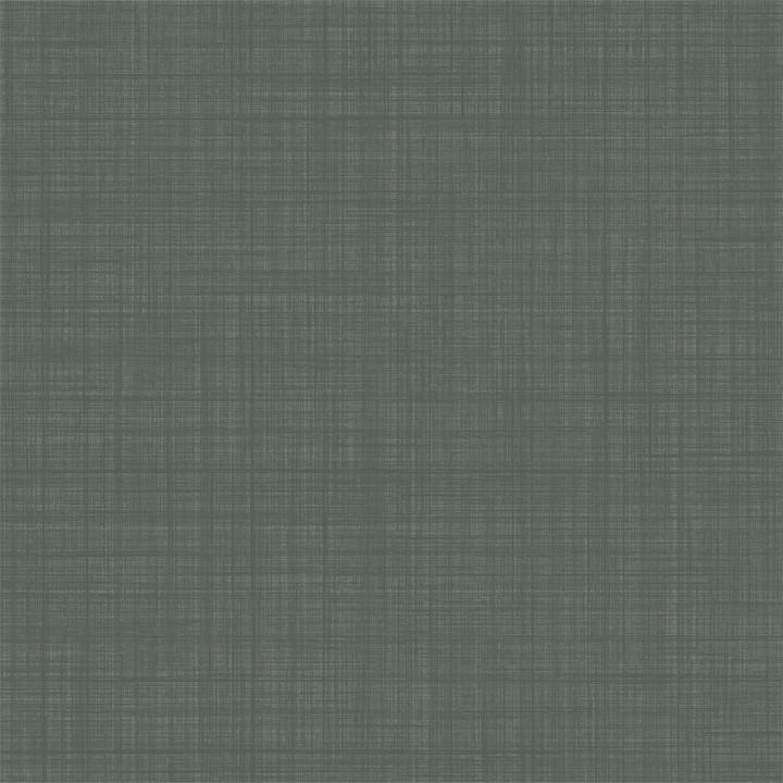 Arthouse Unisex Grey Weave Texture Dark Sw12