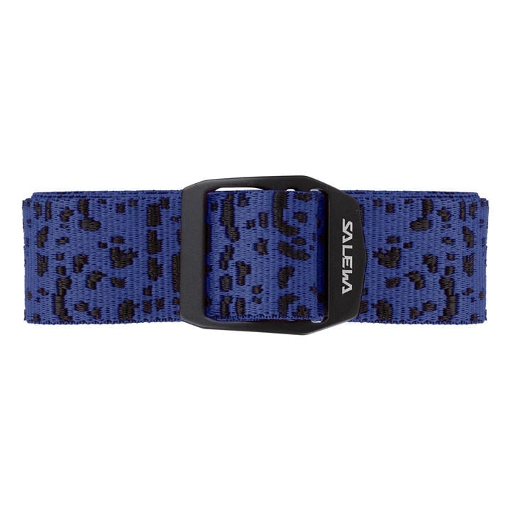 Salewa Stretch Belt Adults