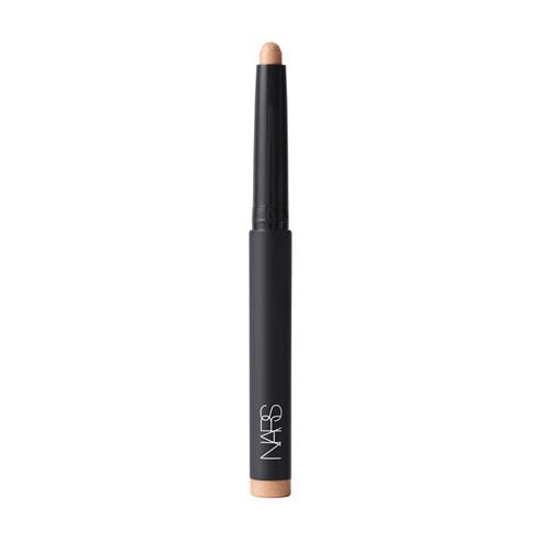 Nars - Nars Total Seduction Eyeshadow Stick