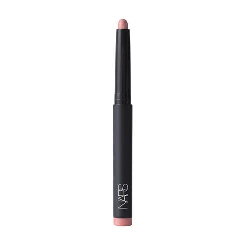 Nars - Nars Total Seduction Eyeshadow Stick