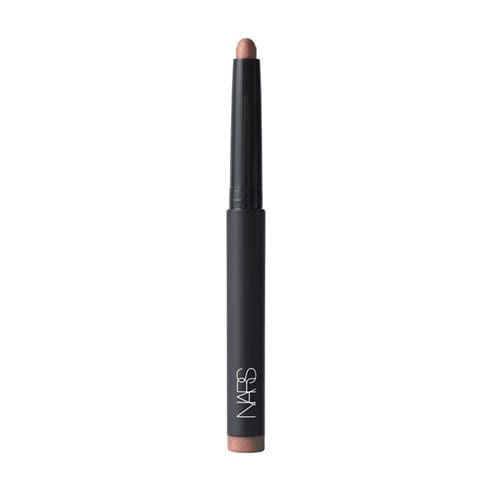Nars - Nars Total Seduction Eyeshadow Stick