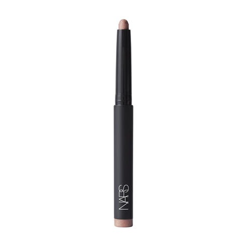 Nars - Nars Total Seduction Eyeshadow Stick