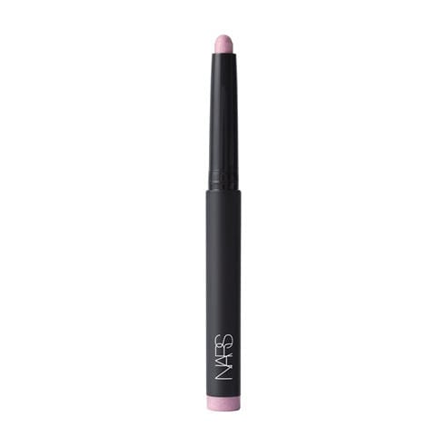 Nars - Nars Total Seduction Eyeshadow Stick