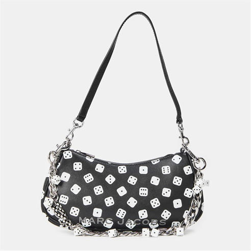 MARC JACOBS - Women's Shoulder Bag