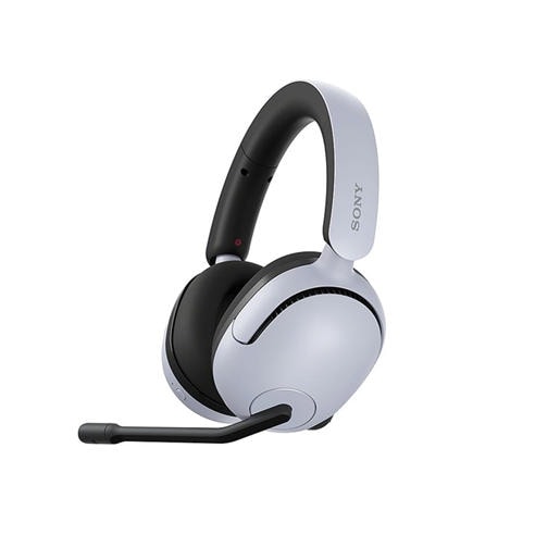 Sony - INZONE H5 Wireless Headset - White