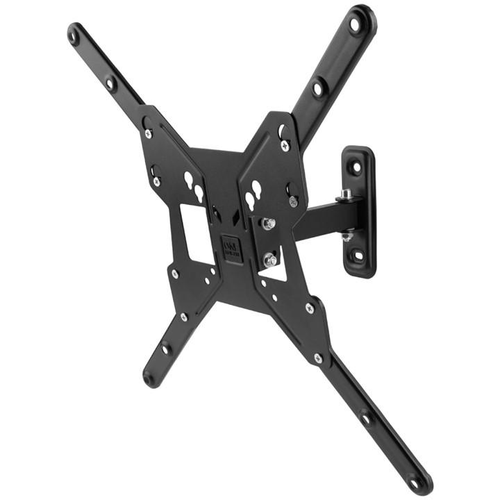 One For All Unisex Multi 13-65 Tv Bracket -