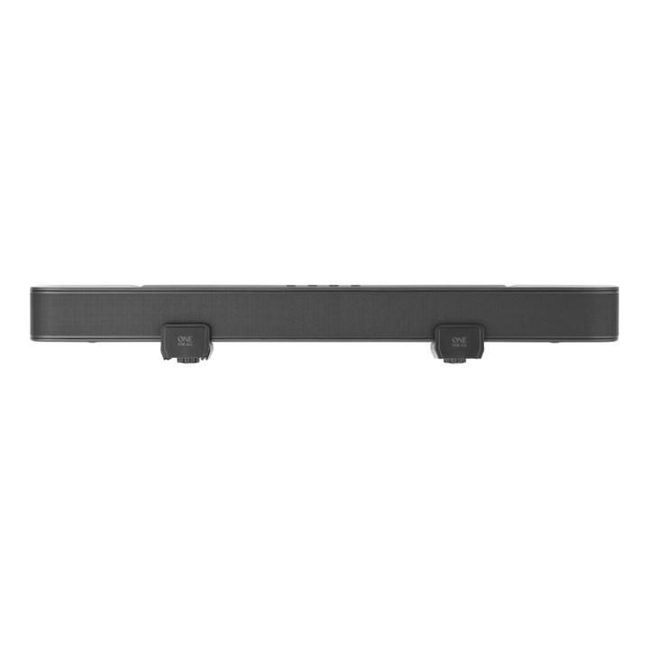 One For All Unisex Multi Soundbar Holder