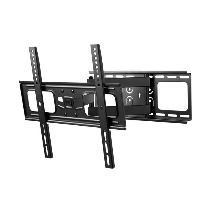 One For All Unisex Multi 13-65 Tv Bracket Turn 180 Solid Series -