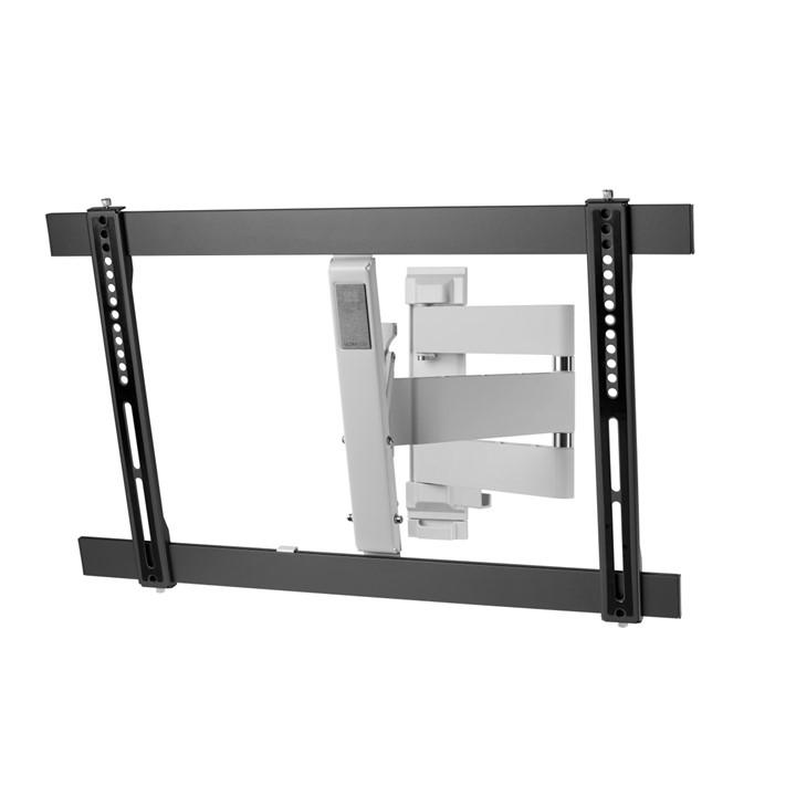 One For All Multi Ultra Slim 32-90 Tv Bracket -