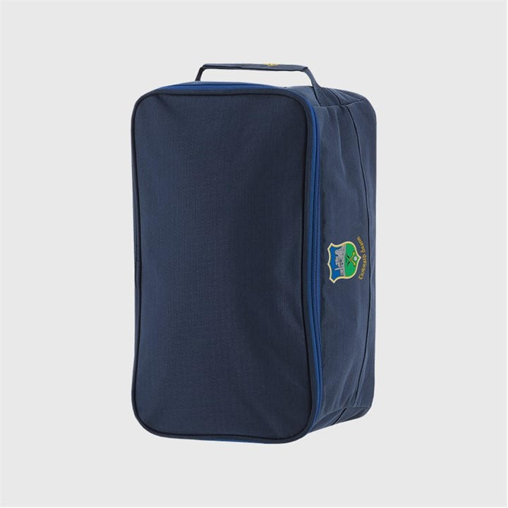 Marn/Roy/Amb - ONeills - Tipperary Dynamo Boot Bag
