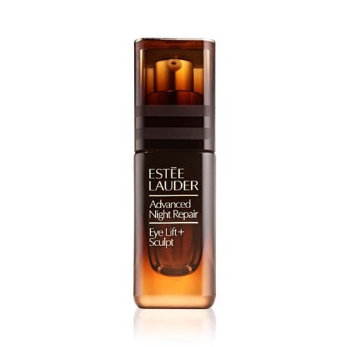 Estee Lauder - Advanced Night Repair Eye Lift + Sculpt Eye Cream