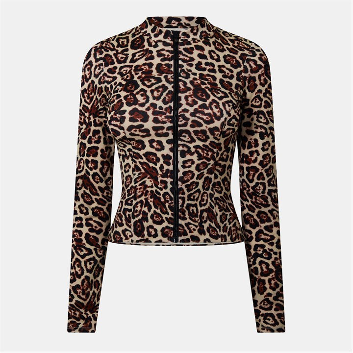 GOLDBERGH GOLD IXCHEL RASHGRD