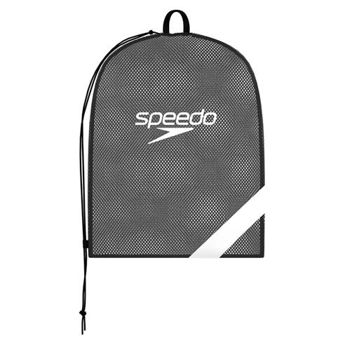 Speedo - Mesh Drawstring Bag