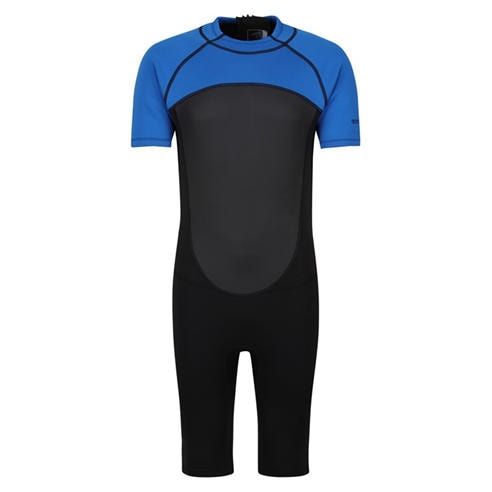 Regatta - Men's Shorty Wetsuit