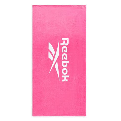 Reebok - Beach Towel Postiano