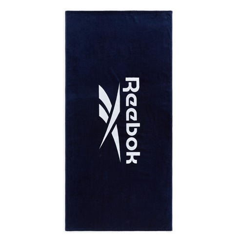 Reebok - Beach Towel Postiano
