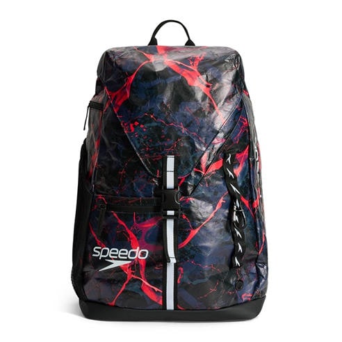 Speedo - Speedo 35l Team Bag Li 64