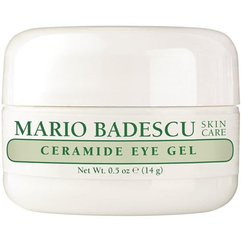 Mario Badescu - Ceremide Eye Gel