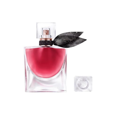 Lancome - La Vie Est Belle